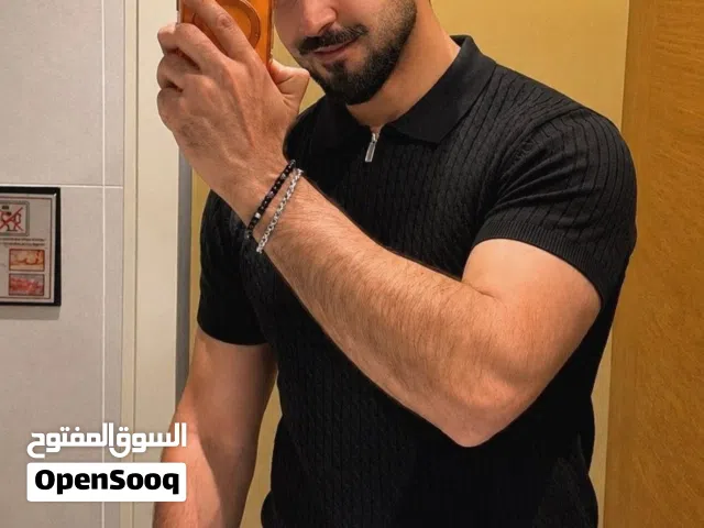 تيشيرت تريكو