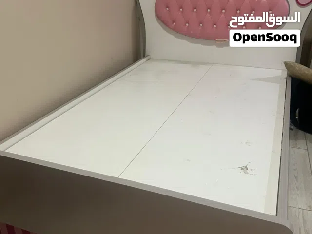 غرفة نوم اطفال