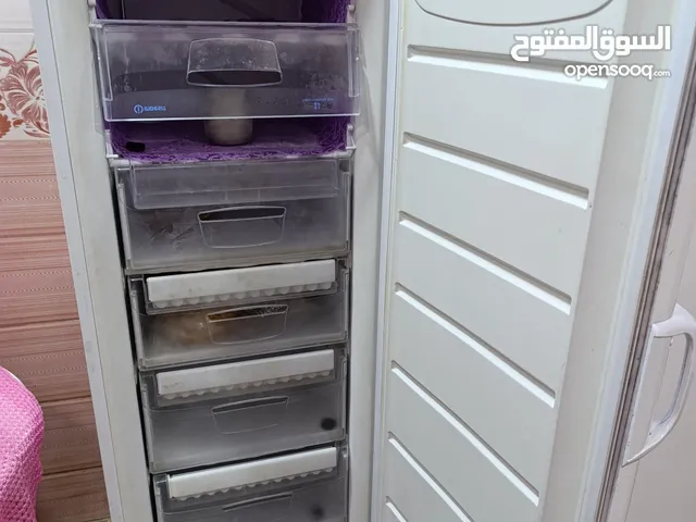 indesit Freezers in Basra