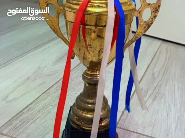 كاس العالم للبيع بسعر مميز