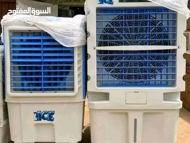 Other 0 - 1 Ton AC in Kassala