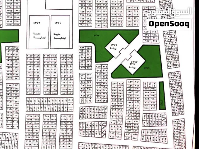 Residential Land for Sale in Basra Other