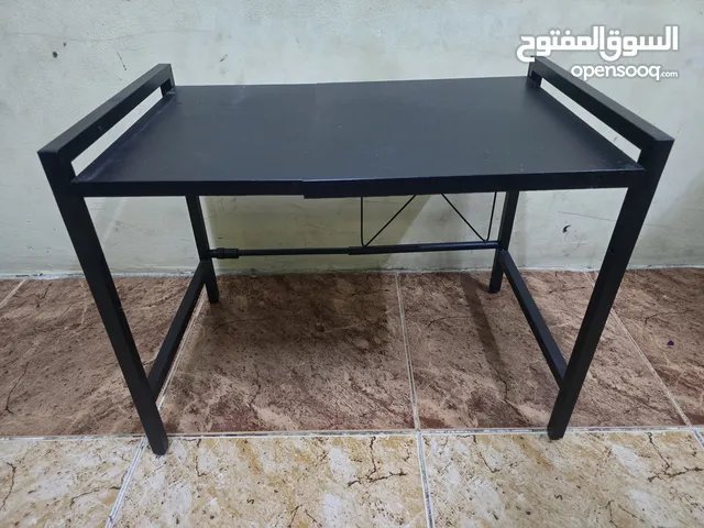 adjustable oven rack