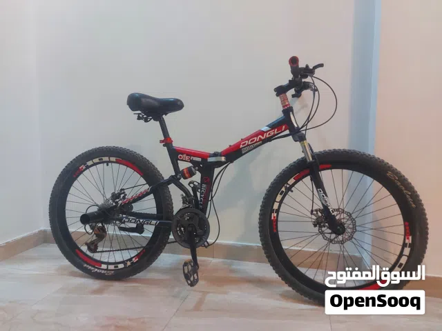 سيكل للبيع Dongle bicycle for sale