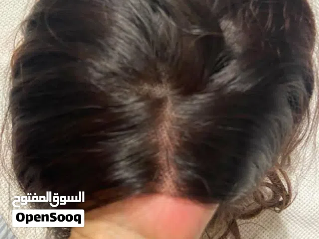 باروكه شعر مختلط للبيع