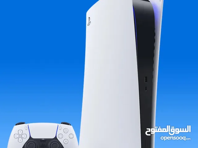 PlayStation 5 PlayStation for sale in Madaba