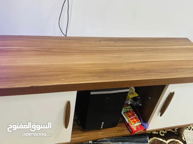 TV STAND 1/ 1