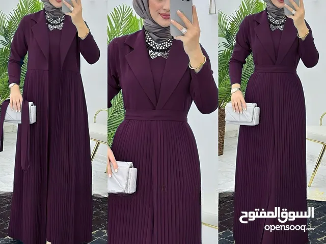 Others Dresses in Zarqa