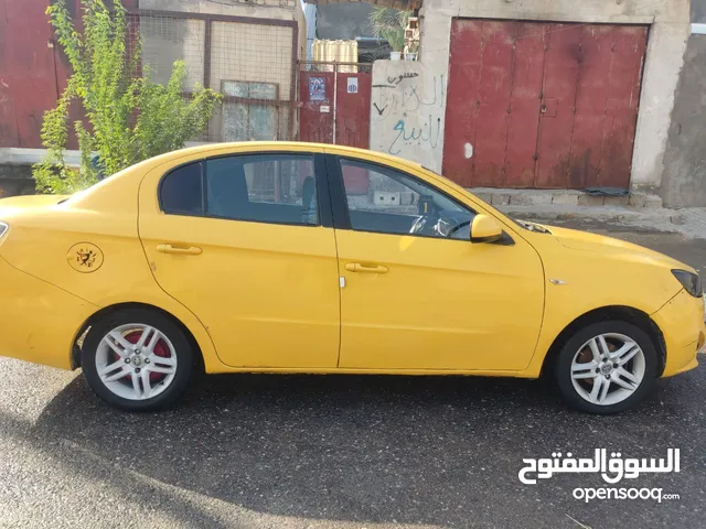 Used FAW Oley in Basra