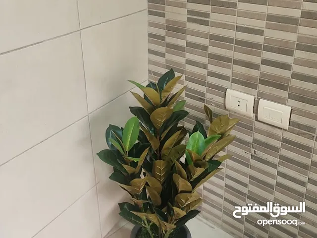 اغراض منوعه للبيع للإستفسار عن الأسعار ع الواتس او سوق