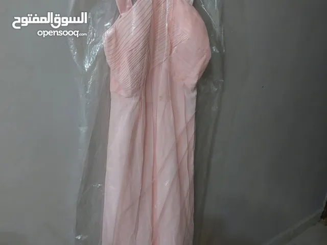 شروة مشكله جديد