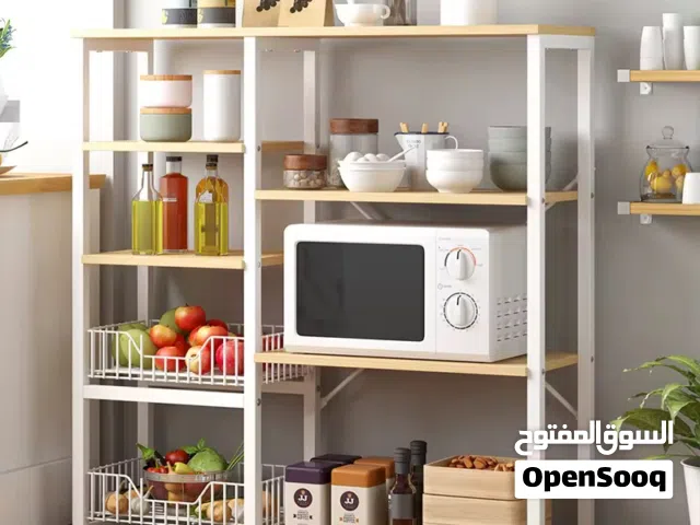 كوميدي اوفن جديد  متوفر توصيل لجميع محافضات