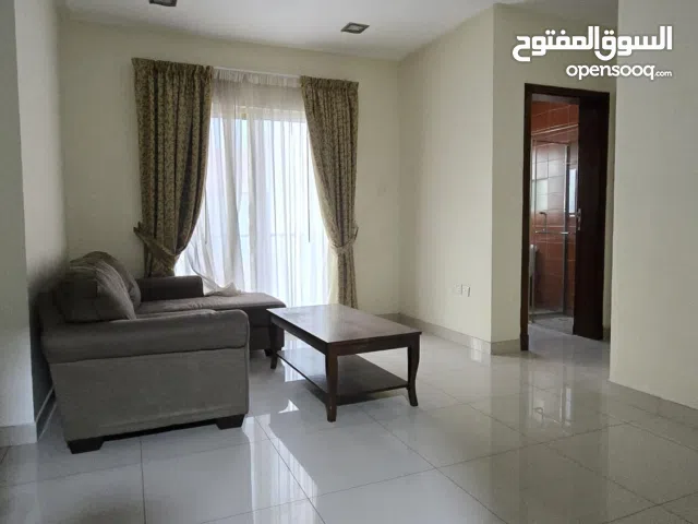 120 m2 2 Bedrooms Apartments for Rent in Muharraq Hidd