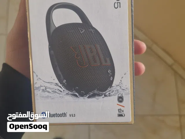 jbl clip 5