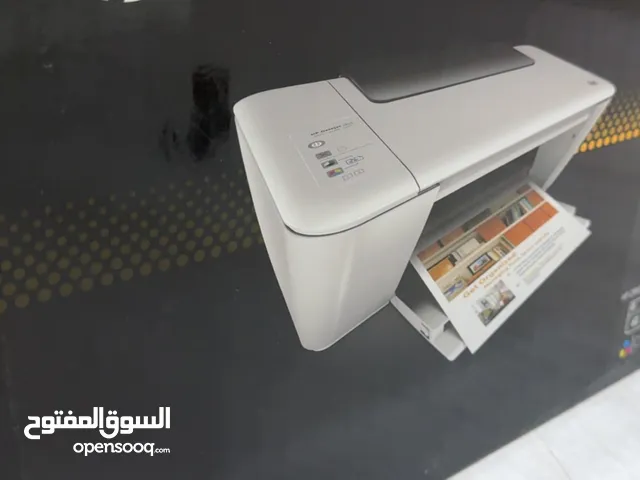 Printers Other printers for sale  in Al Mubarraz