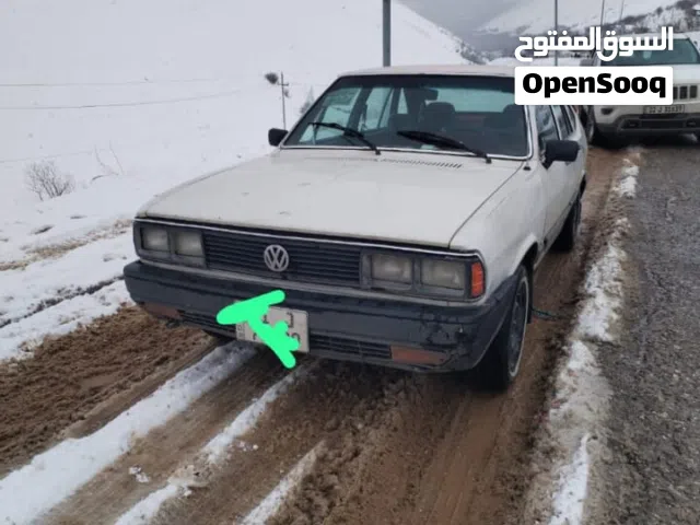 برازيلي 1988