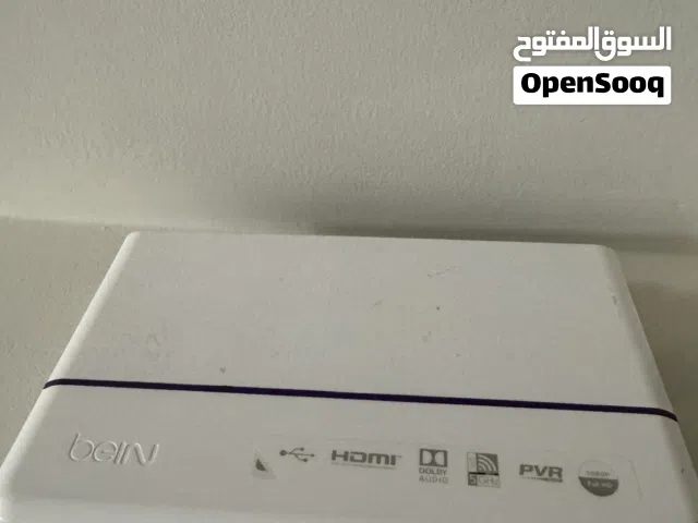 beIN Receivers for sale in Muscat