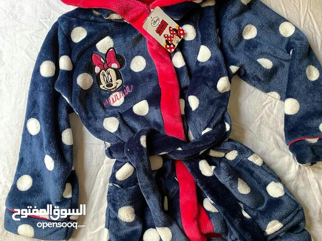 Girls Jackets - Coats in Sharjah
