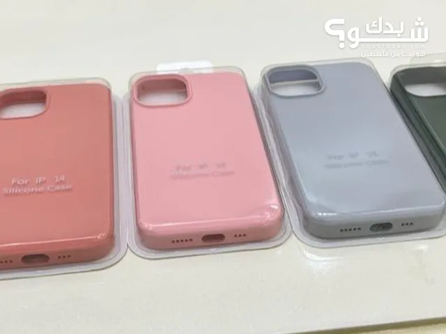 بيع جملة غطاء حماية لهاتف iPhone 13 و 14