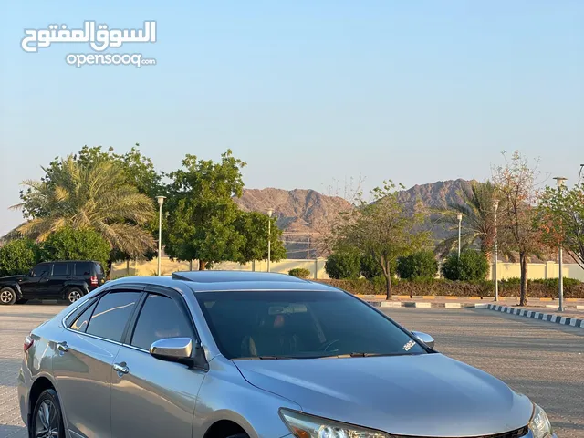 رقم 1 وأقل سعر فالسوق وبمنتهى النظافه مصيون وجاهز وتتمول ل8 سنوات بقسط مناسب