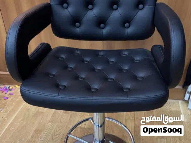 كورسى بار. او كرسى  صالون