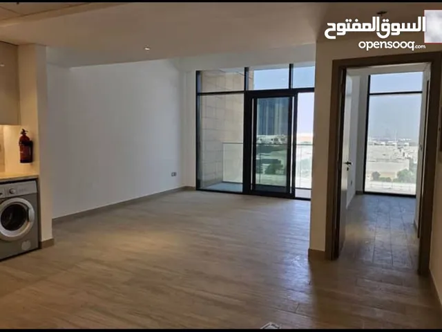 1150 ft² 3 Bedrooms Apartments for Sale in Dubai Mohammad Bin Rashid City