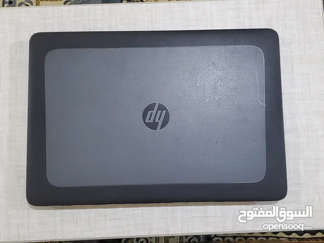 Windows HP for sale  in Sana'a