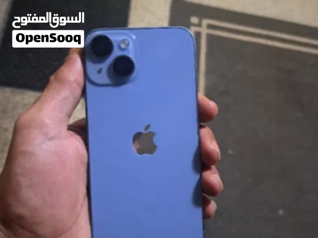 هاتف محمول للبيع