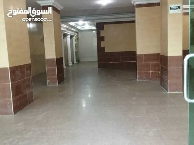 استديو للايجار بالفنطاس