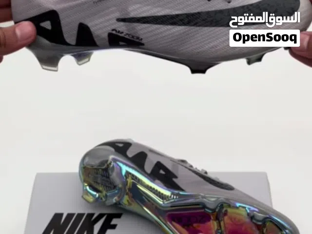 New Air zoom seiz 37