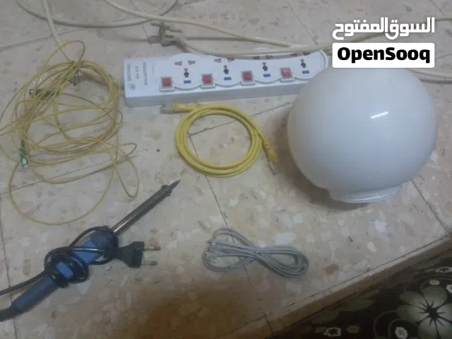 متفرقه للبيع