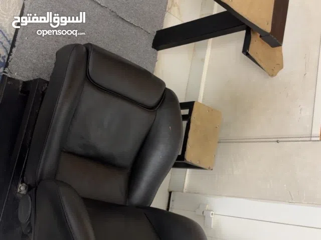 قاعدت قير وسكان