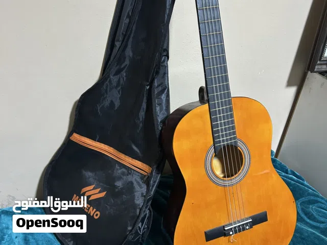 جيتار كلاسيك MORENO MCG20 استعمال خفيف جدا