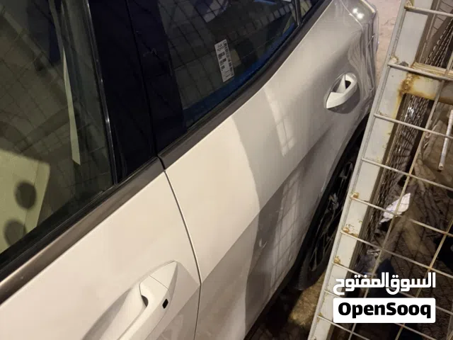 سبورتج2025بيها تعديل بارد ماشيه 9 رقم اربيل خليجيي نص فول