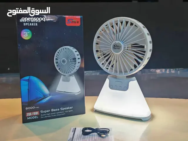 مكبر صوت سوبر باس ZQS-F801