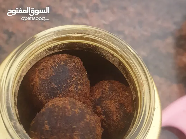 معمول اللبان الذكر الأخضر وخشب الصندل بعطر شرقى رائع