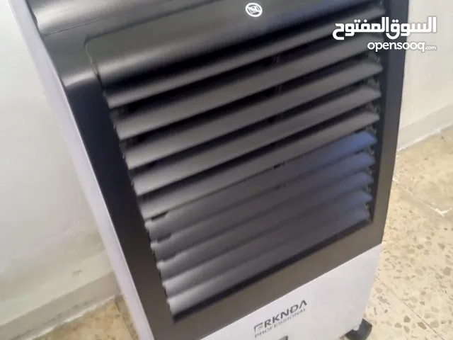 مكيف صحراوي حامي بارد يشتغل على الماء و الثلج ضد الربو و الحساسيه السعر 75 دينار اردني