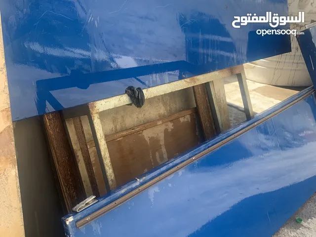 معدات دراي كلين