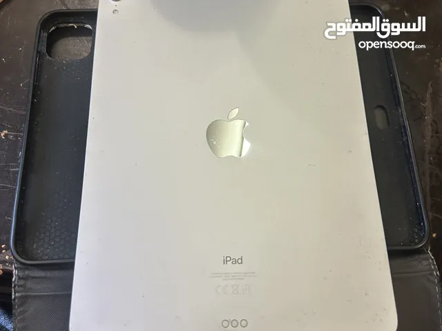 Apple iPad Pro 64 GB in Hawally