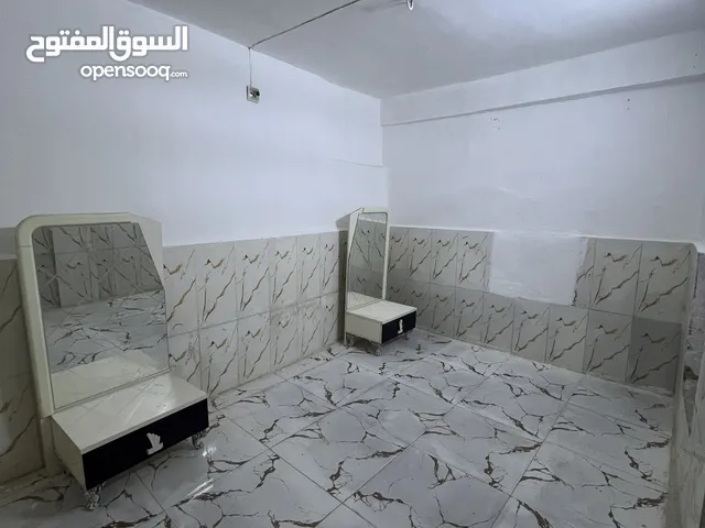 75 m2 2 Bedrooms Apartments for Rent in Basra As Saymar