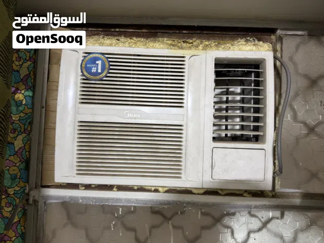 مجموعة غراض للبيع بسعر ممتاز