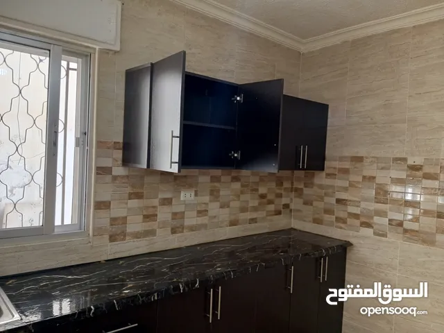 75 m2 2 Bedrooms Apartments for Rent in Amman Daheit Al Aqsa