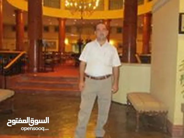 Hassan Alsaad