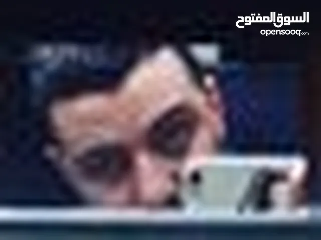 moutaz alkhawaja