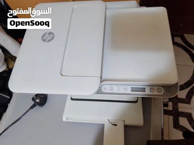 طابعه HP ممتازة