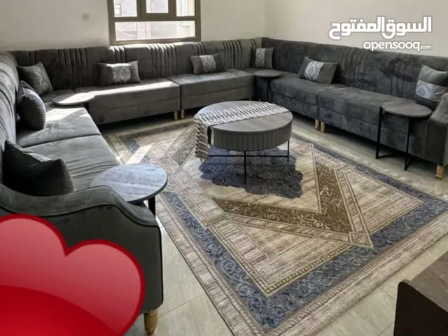 كنفات استعمال خفيف