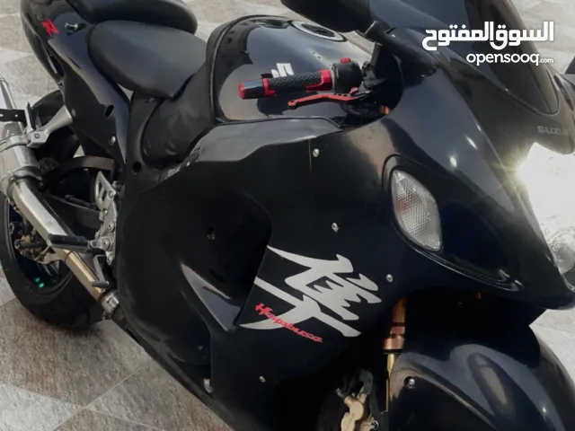 هيبوزا 2007 اوراق جمارك