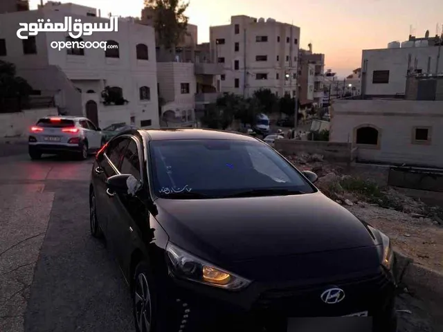 ايونك 2018 اقساط للبيع
