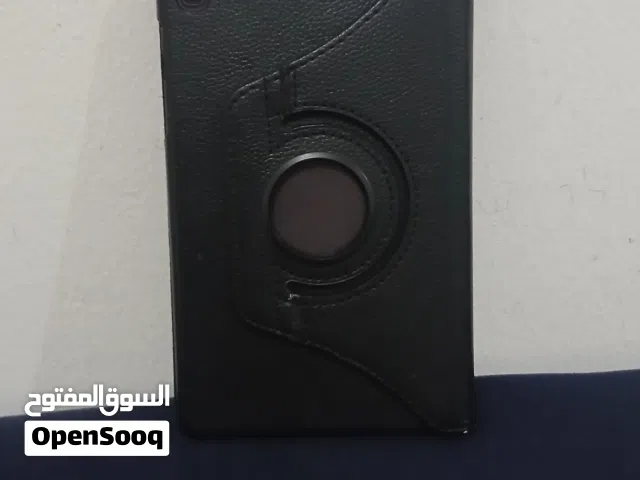 Samsung Galaxy Tab A9 32 GB in Sharjah