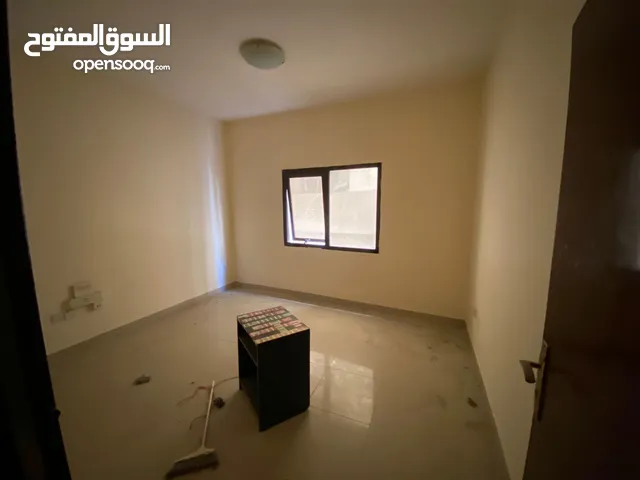1300m2 2 Bedrooms Apartments for Rent in Sharjah Al Qasemiya